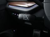 Škoda Octavia 2.0 110kW Scout DSG 4x4 DPH - náhled 18