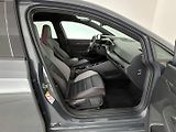 Volkswagen Golf GTI Clubsport - náhled 9