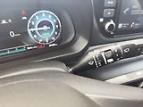 Hyundai i20 1.0 T-GDi/74kW Smart - náhled 21