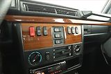 Mercedes-Benz Třídy G (1995) G 350 TD - náhled 11