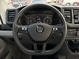 Volkswagen Crafter 2,0   2.0 TDI 35 L4 Business - náhled 10