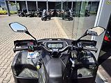 Can-Am Outlander Max 1000R LTD (2026) 4MTK - Outlander Max 1000R T B - náhled 26