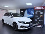 Fiat Tipo (2024) SW 1.6 MultiJet 130k MT6 Urban - náhled 1