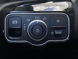 Mercedes-Benz CLA 200 Progressive kupé - náhled 17