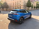 Peugeot 2008 (2020) e-2008 Allure Pack - náhled 1