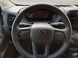 Peugeot Boxer (2026) Furgon 4350 L4H2 BlueHDi 140k  - náhled 11