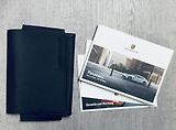 Porsche Panamera (2019) PANAMERA*TURBO*PANO*360* - náhled 37