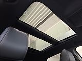 Mazda CX-60 (2026) 3.3 D 254k AWD AT8 HOMURA PLUS - náhled 16