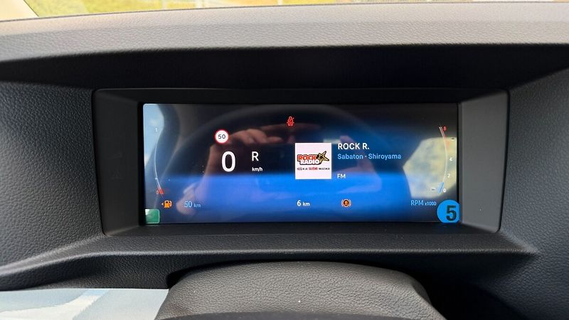 Toyota ProAce Verso 2.2. 180 L2 AT VIP SKYVIEW SKL - fotka 26 z 26