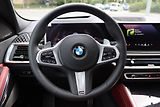 BMW X6 (2026) XDRIVE 40i G06 M-SPORT 280kW - náhled 25