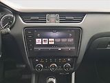 Škoda Octavia (2017) 1.6 TDI, Automat, Tempomat - náhled 12