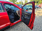 Škoda Karoq 1,0 Zálohováno !TSI,Style,TFT, - náhled 11