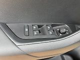 Škoda Karoq 1,5TSi DSG - náhled 20