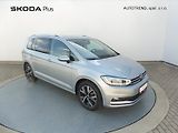 Volkswagen Touran (2026) People 1,5 TSI 110kW - náhled 26