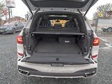 BMW X7 (2019) ČR 3.0i 250KW 7sed – INDIVIDUÁ - náhled 50