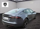 Tesla Model S LR AWD Vzduch Pano Tažné Kam - náhled 4