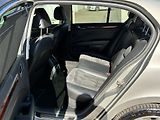 Škoda Superb 2.0 TDI 4x4 DSG / 103 kW Exclu - náhled 11
