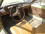 Ford Escort (1976) MK I - náhled 9