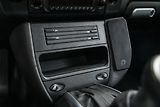 Porsche 911 996.2 Carrera 4S*CZ*Servis*TOP - náhled 38
