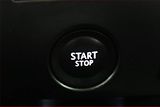 Renault Mégane (2006) 1.9 dCi, po STK, Klima - náhled 15