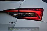 Škoda Superb 2,0TDI SPORTLINE 147KW DSG 4x4 - náhled 56