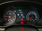 Kia Sportage (2021) Black Edition 1.6 CRDi - náhled 11