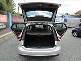 Opel Insignia ST 1.5 CDTi, aut. Klima, LED - náhled 33