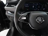 Škoda Octavia (2022) 2.0 TDI, Automat, ČR,1.maj - náhled 23