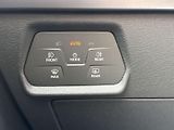 Cupra Formentor (2026) VZ 2.0 TSI 333k DSG 4WD - náhled 16
