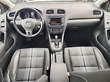Volkswagen Golf 1.6 TDI/77kW Match DSG - náhled 12