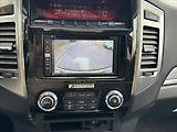 Mitsubishi Pajero 3,2 DI-D  Instyle 4x4+Serviska - náhled 20