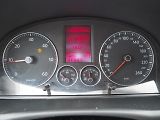 Volkswagen Touran (2003) 1.9 TDI 77 kW, DSG, Webasto - náhled 26