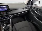 Hyundai i30 (2022) 1.5 T-GDI MHEV, Serv.kniha - náhled 8