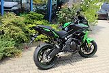 Kawasaki Versys 650 (2023) 2023 NOVINKA  SKLADEM - náhled 3
