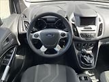 Ford Transit Connect 1,5 TDCi 5.MÍST SERVIS ROZVODY - náhled 14