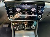 Škoda Superb 2.0 TDi 147 kW-FACE LIFT-STYLE - náhled 20