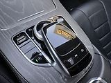 Mercedes-Benz CLS (2018) 450 4M 270kW AMG VZDUCH MASÁŽE - náhled 36