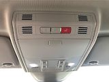 Volkswagen Taigo Style 1,0 TSI 85 kW 7DSG - náhled 21