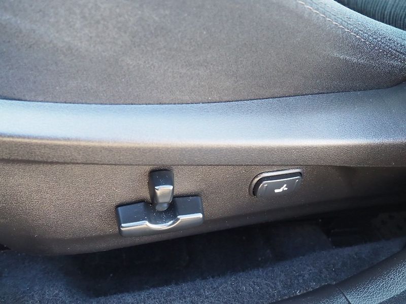 Subaru Outback (2014) 2.0D AWD, Automat - fotka 19 z 35