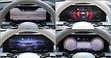 Mercedes-Benz Třídy S 350d 4M/PANO/HUD/360°/CZ - náhled 25