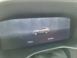 Jaguar F-Pace (2021) D300 AWD R -DINAMIC SE AUTOMAT - náhled 62