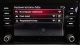 Škoda Kodiaq 2.0 TDI DSG 4x4 Sportline - náhled 25