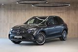 Mercedes-Benz GLC 220d 4MATIC, DISTRONIC, Tažné - náhled 1