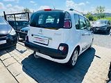 Citroën C3 Picasso (2013) 1.4i GARANCE KM - náhled 6