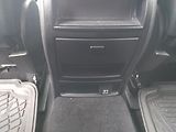 Mercedes-Benz Třídy M ML 280 CDI /140 kW/ - náhled 11