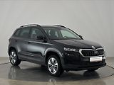 Škoda Karoq Ambition DSG - náhled 14