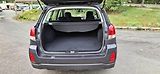 Subaru Outback 2.5 4x4 automat - náhled 13