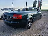 Audi A4 (2005) 1.8 120kw automat!166tis km!!! - náhled 16