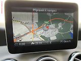 Mercedes-Benz CLA (2018) 2.2 CDi 4Matic, AT, LED - náhled 16