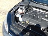 Volkswagen Golf (2015) VII KOMBI 2.0 TDI - náhled 26